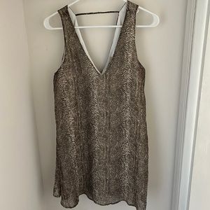 Size large